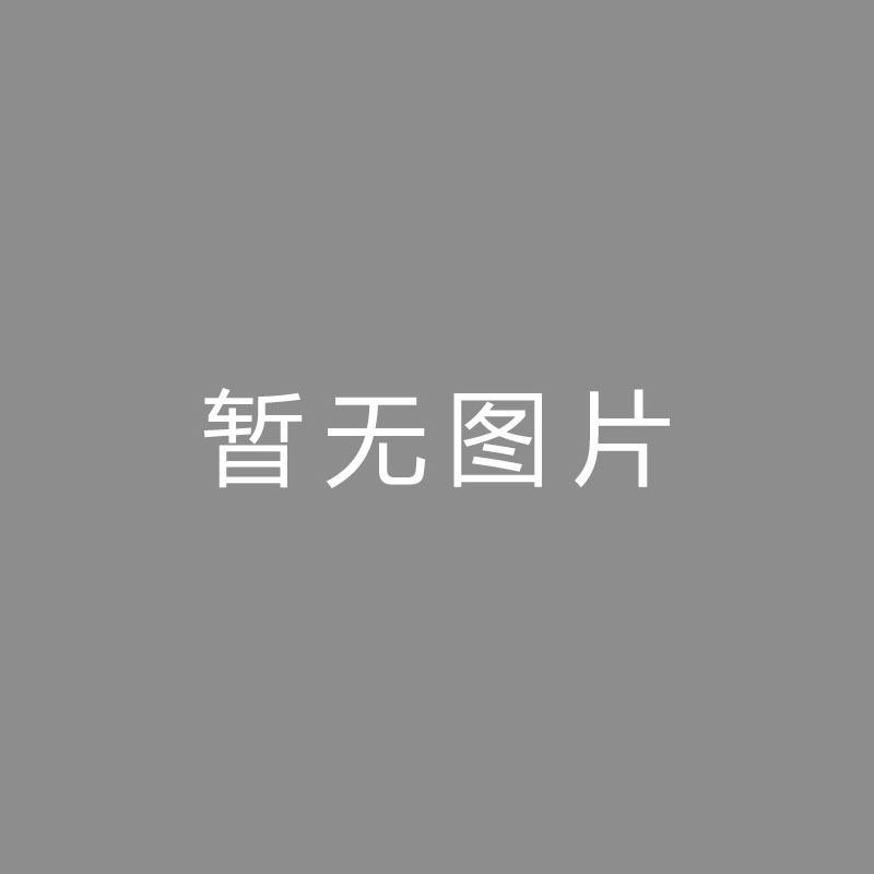沧州市车辆抵押贷款注意事项